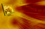 Dreamweaver CS3
