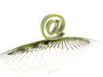 Dreamweaver CS3